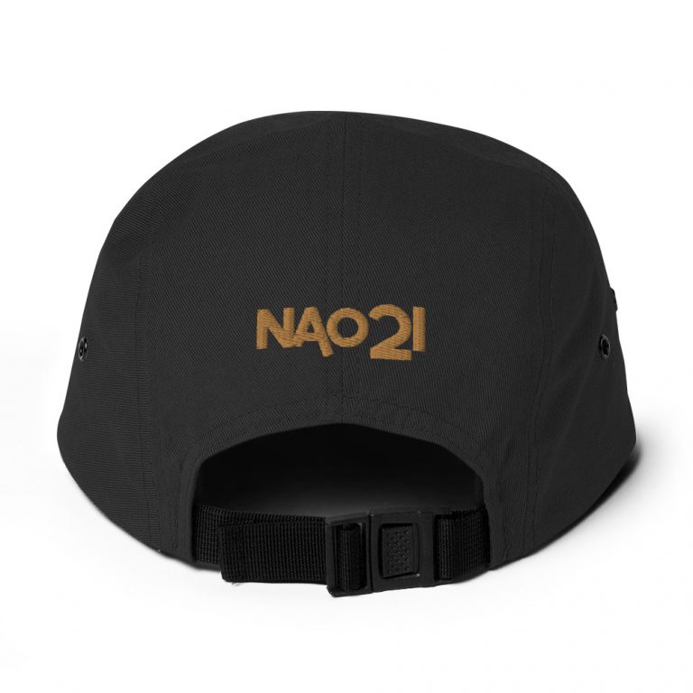 5-panel-cap-black-back-613b3fa66da2b.jpg