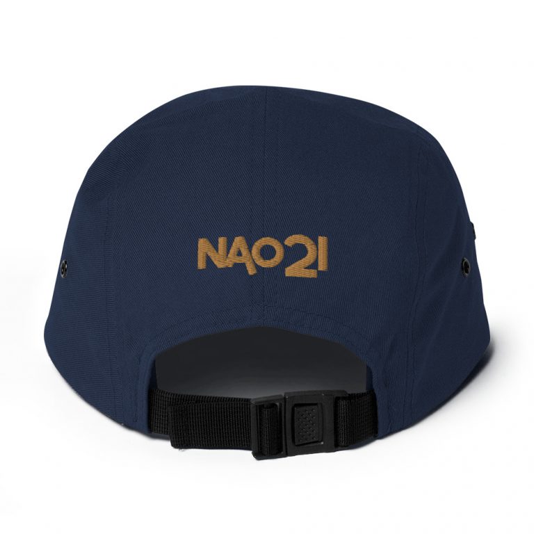 5-panel-cap-navy-back-613b3fa66d593.jpg