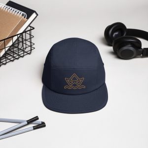 5-panel-cap-navy-front-613b3fa66d7ee.jpg