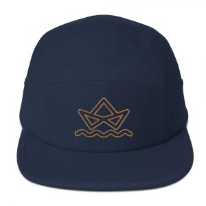 5-panel-cap-navy-front-613b3fa66daf0.jpg