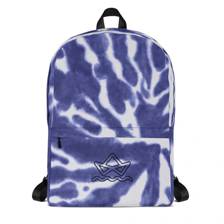 all-over-print-backpack-white-front-6112512363f31.jpg