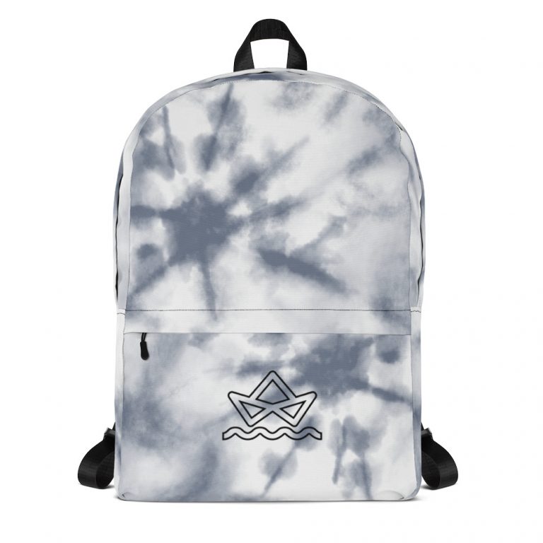 all-over-print-backpack-white-front-61125f516c8d1.jpg