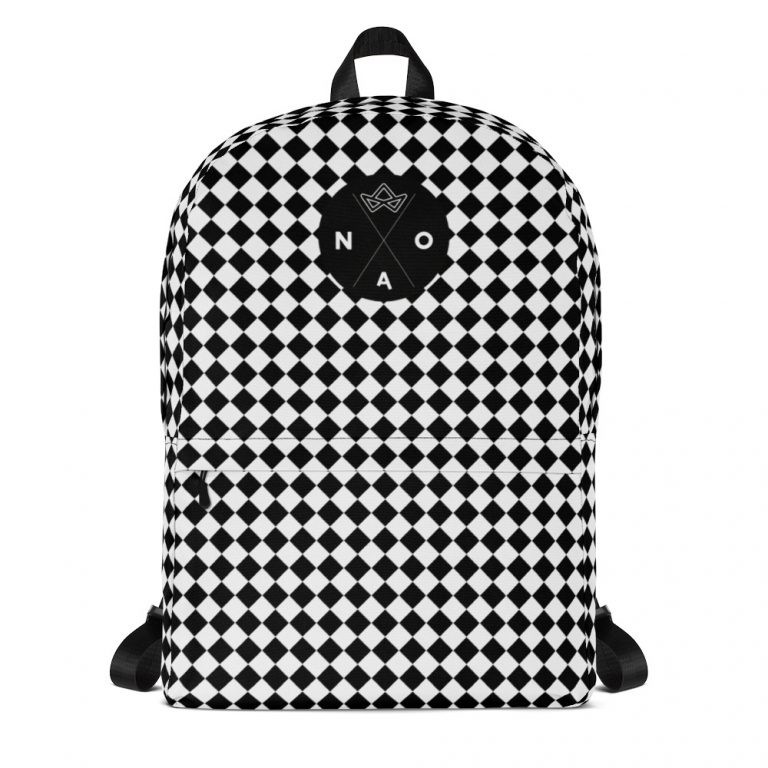 all-over-print-backpack-white-front-611502e2bb6f1.jpg