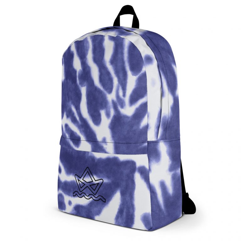 all-over-print-backpack-white-left-611251236425f.jpg