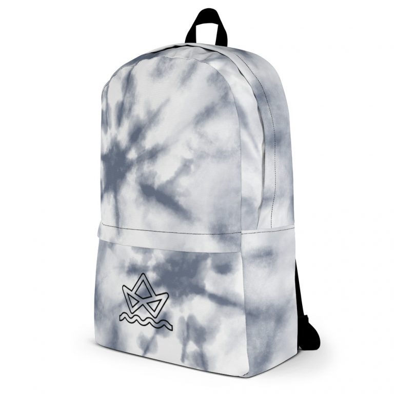 all-over-print-backpack-white-left-61125f516ca7a.jpg