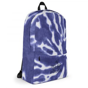 all-over-print-backpack-white-right-61125123643b2.jpg