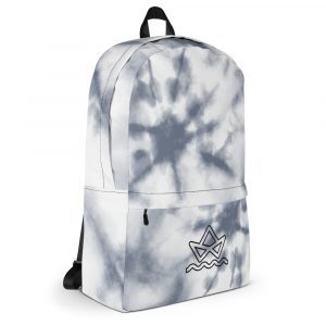 all-over-print-backpack-white-right-61125f516cb00.jpg