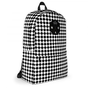 all-over-print-backpack-white-right-611502e2bbab8.jpg