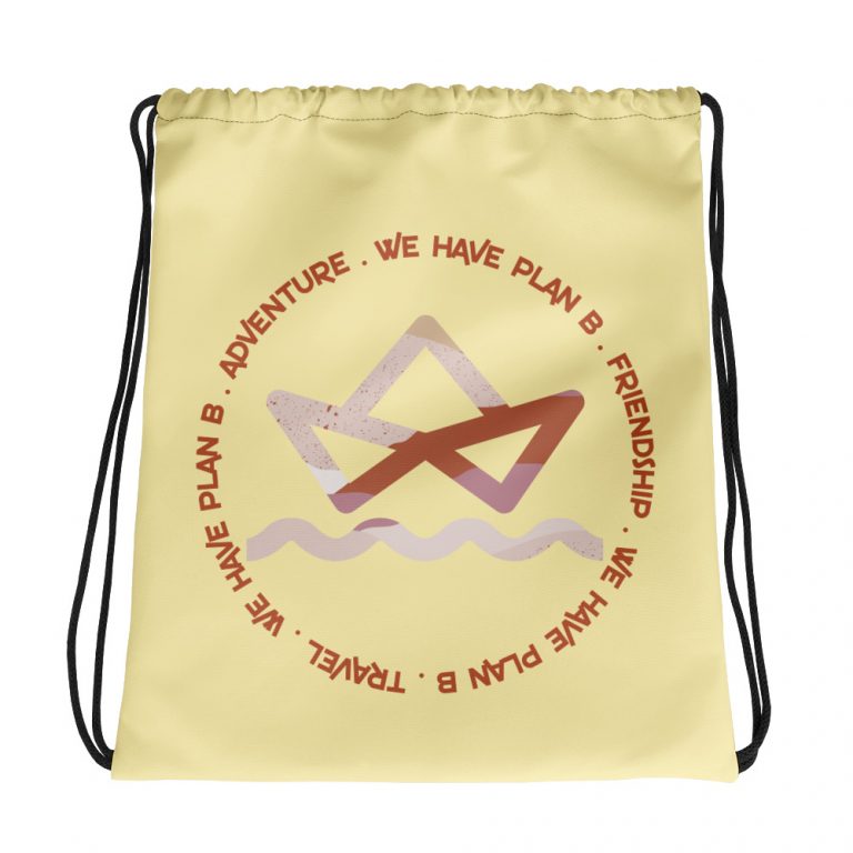 all-over-print-drawstring-bag-white-mockup-60e6e932b9666.jpg