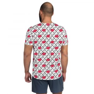 all-over-print-mens-athletic-t-shirt-white-back-61125b153e10a.jpg