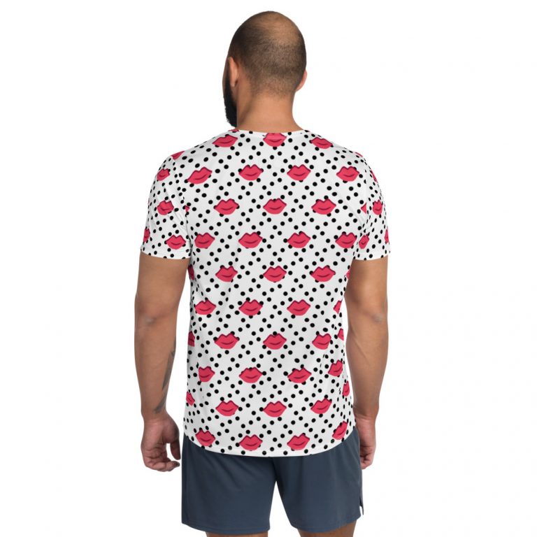 all-over-print-mens-athletic-t-shirt-white-back-61125b153e10a.jpg