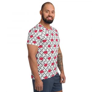 all-over-print-mens-athletic-t-shirt-white-right-61125b153e1d5.jpg