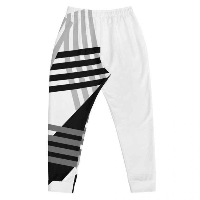 all-over-print-mens-joggers-white-back-610d216bd6174.jpg