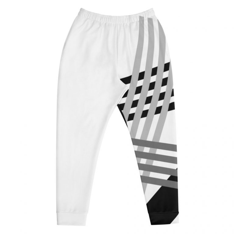 all-over-print-mens-joggers-white-front-610d216bd609b.jpg