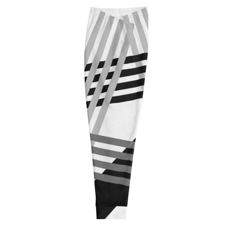 all-over-print-mens-joggers-white-left-610d216bd61e6.jpg