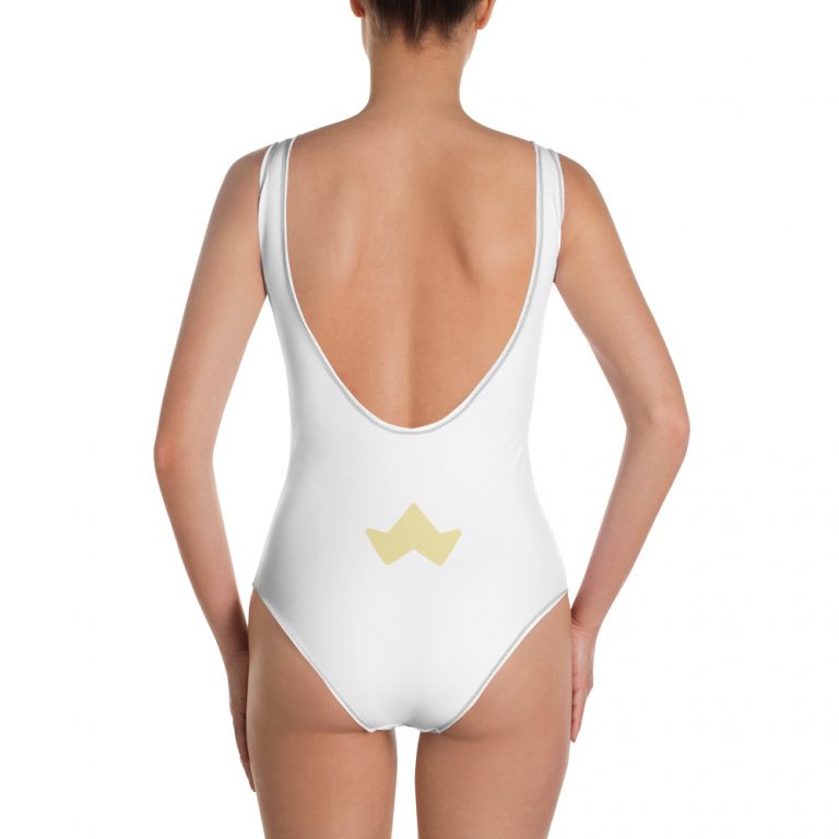 all-over-print-one-piece-swimsuit-white-back-6295efa0299ae.jpg