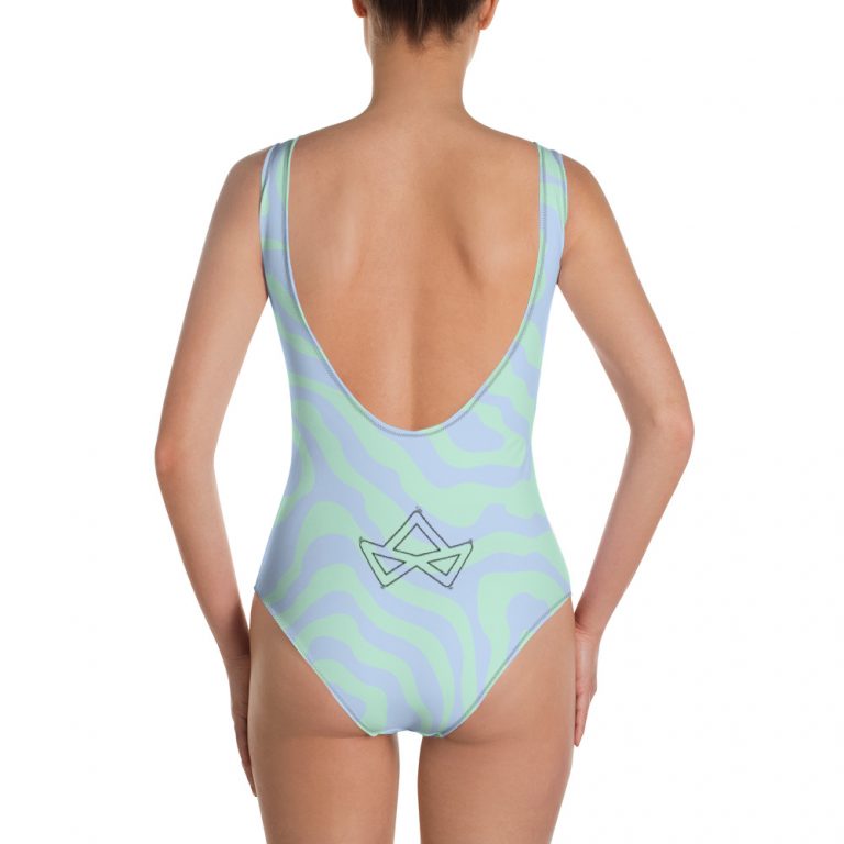 all-over-print-one-piece-swimsuit-white-back-6295fb22a2dc2.jpg