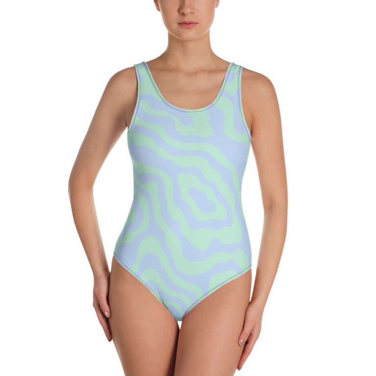 all-over-print-one-piece-swimsuit-white-front-6295fb22a28dd.jpg