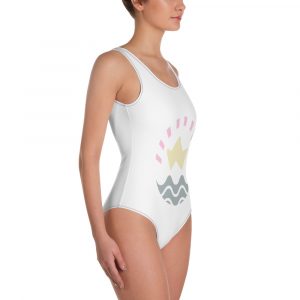 all-over-print-one-piece-swimsuit-white-right-6295efa029854.jpg