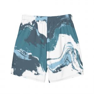 all-over-print-swim-trunks-white-back-629f2b90c5e76.jpg