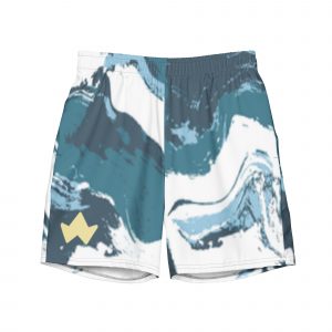 all-over-print-swim-trunks-white-front-629f2b90c5d00.jpg