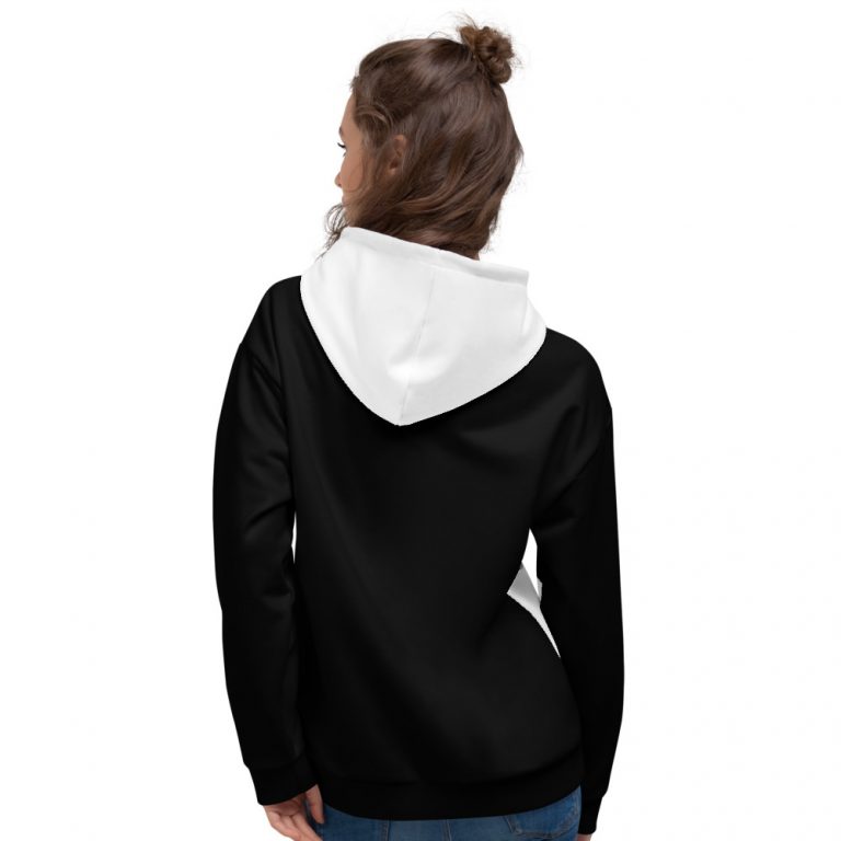 all-over-print-unisex-hoodie-white-back-61137f1dce4b4