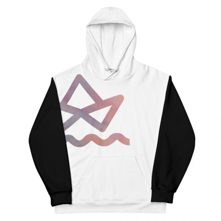 all-over-print-unisex-hoodie-white-front-61137df1305d0.jpg