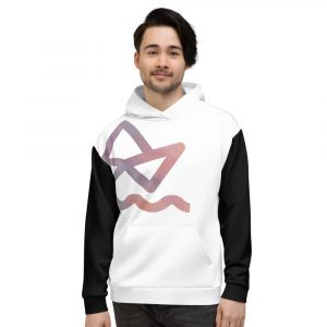 all-over-print-unisex-hoodie-white-front-61137f1dce192