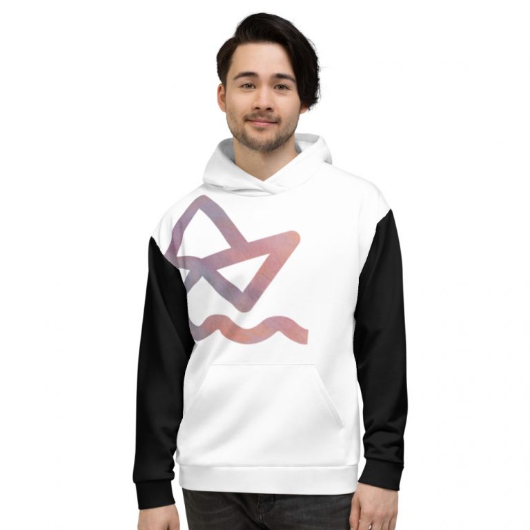 all-over-print-unisex-hoodie-white-front-61137f1dce192