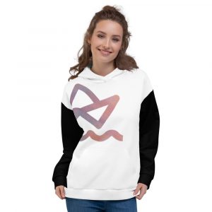 all-over-print-unisex-hoodie-white-front-61137f1dce316