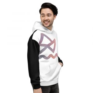 all-over-print-unisex-hoodie-white-right-61137f1dce57d