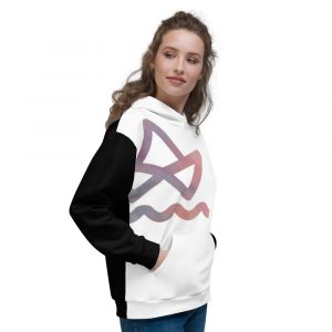 all-over-print-unisex-hoodie-white-right-61137f1dce643