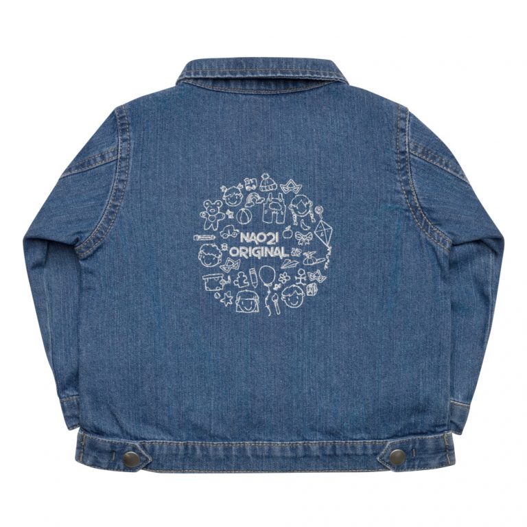 baby-organic-denim-jacket-denim-blue-back-614c5c00ba9f8-3.jpg