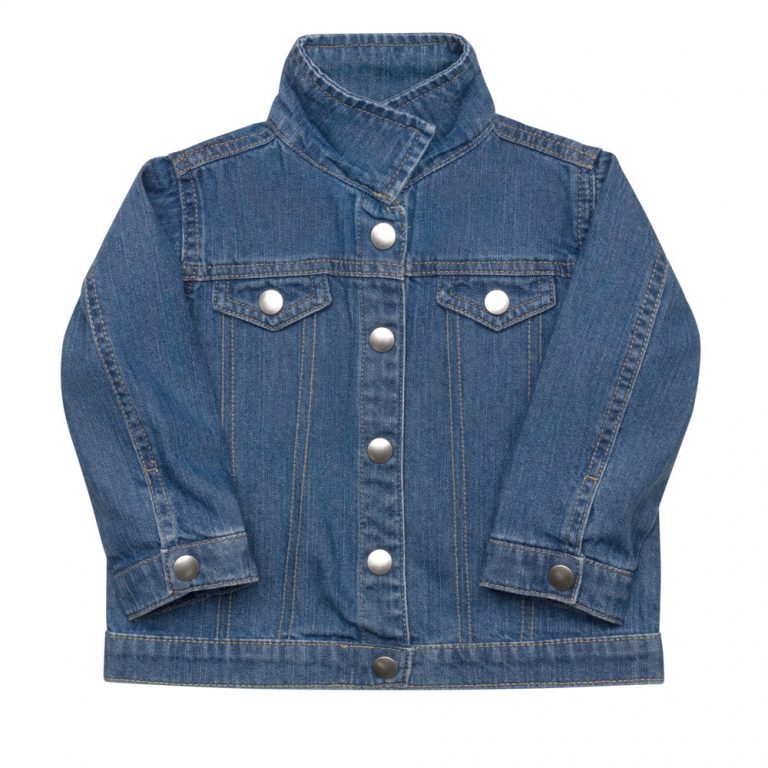 baby-organic-denim-jacket-denim-blue-front-2-614c5c00bac03-3.jpg