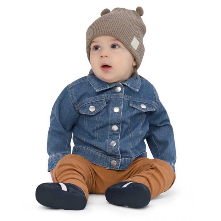 baby-organic-denim-jacket-denim-blue-front-614c5c00baac8-3.jpg