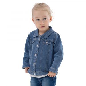 baby-organic-denim-jacket-denim-blue-front-614c5c00bab34-3.jpg