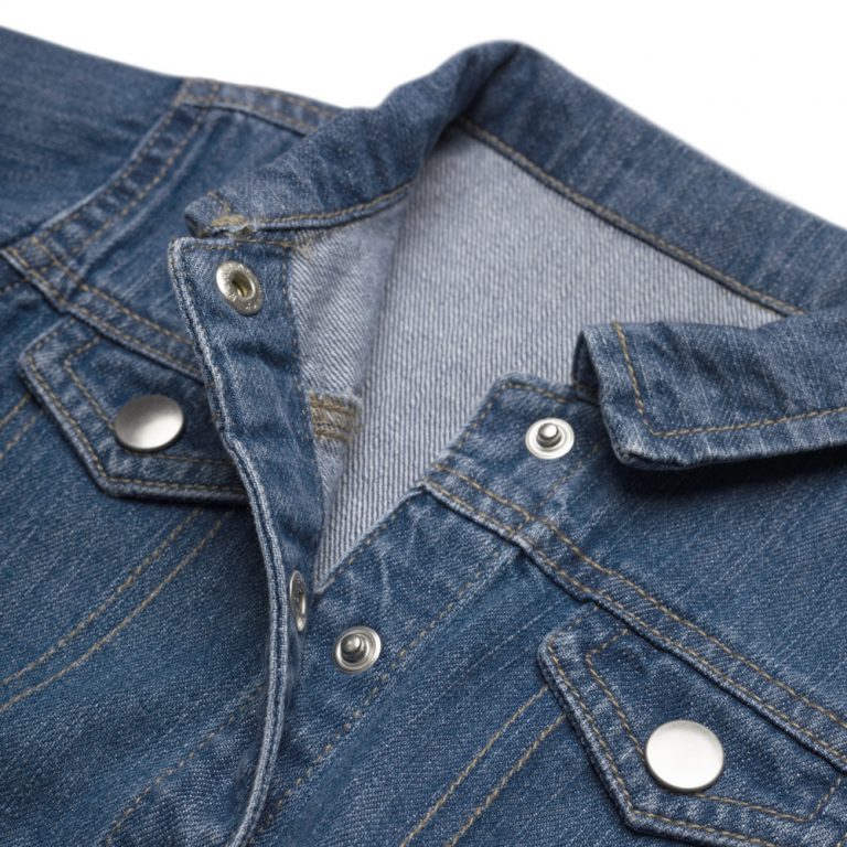 baby-organic-denim-jacket-denim-blue-product-details-614c5c00bab9a-3.jpg