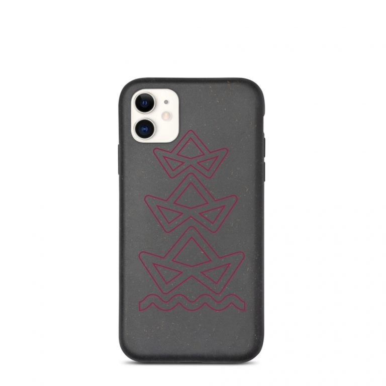 biodegradable-iphone-case-iphone-11-case-on-phone-6139ef8f3a534.jpg