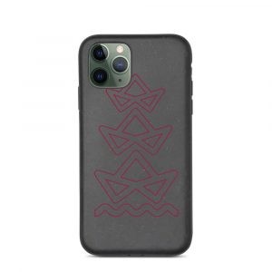 biodegradable-iphone-case-iphone-11-pro-case-on-phone-6139ef8f3a640.jpg