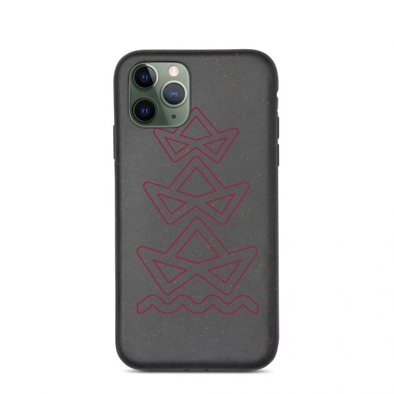 biodegradable-iphone-case-iphone-11-pro-case-on-phone-6139ef8f3a640.jpg