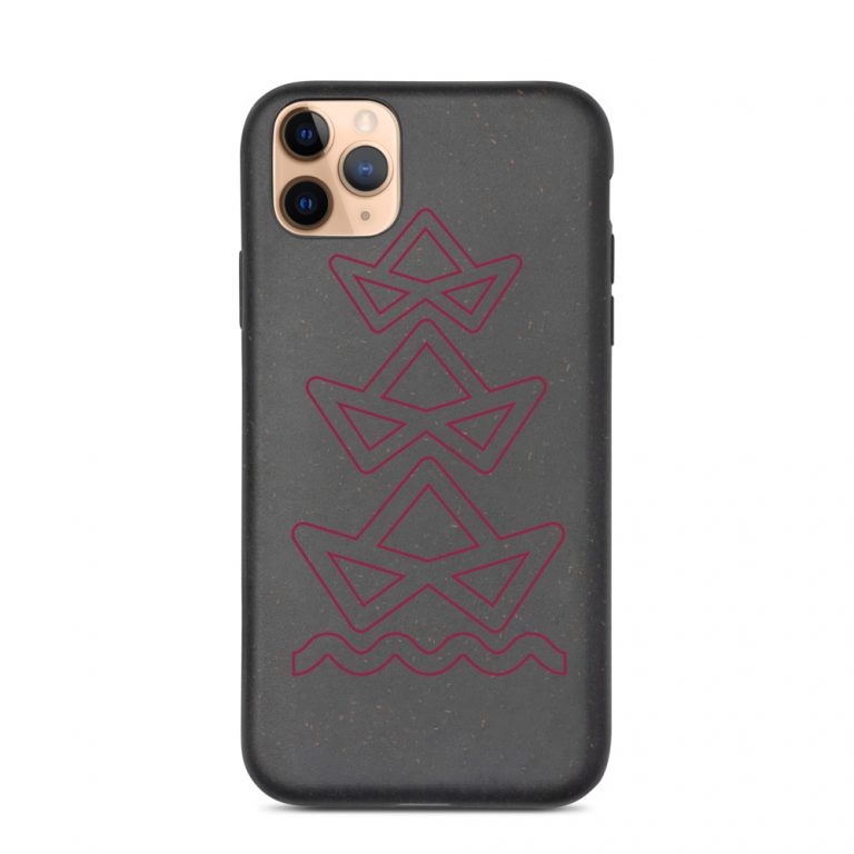 biodegradable-iphone-case-iphone-11-pro-max-case-on-phone-6139ef8f3a712.jpg