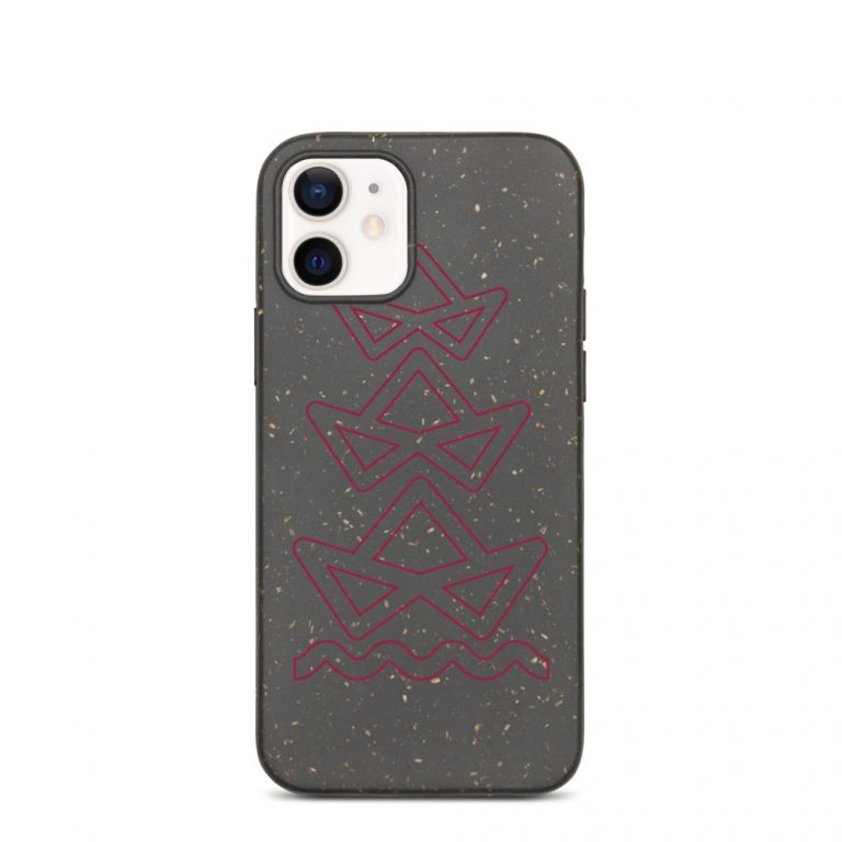 biodegradable-iphone-case-iphone-12-case-on-phone-6139ef8f3a7dd.jpg