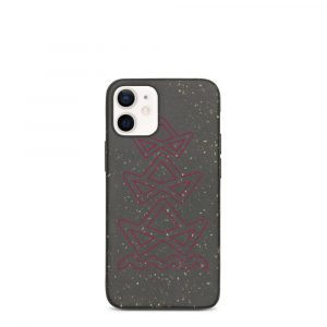 biodegradable-iphone-case-iphone-12-mini-case-on-phone-6139ef8f3a8a9.jpg