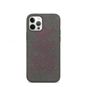 biodegradable-iphone-case-iphone-12-pro-case-on-phone-6139ef8f3a96e.jpg