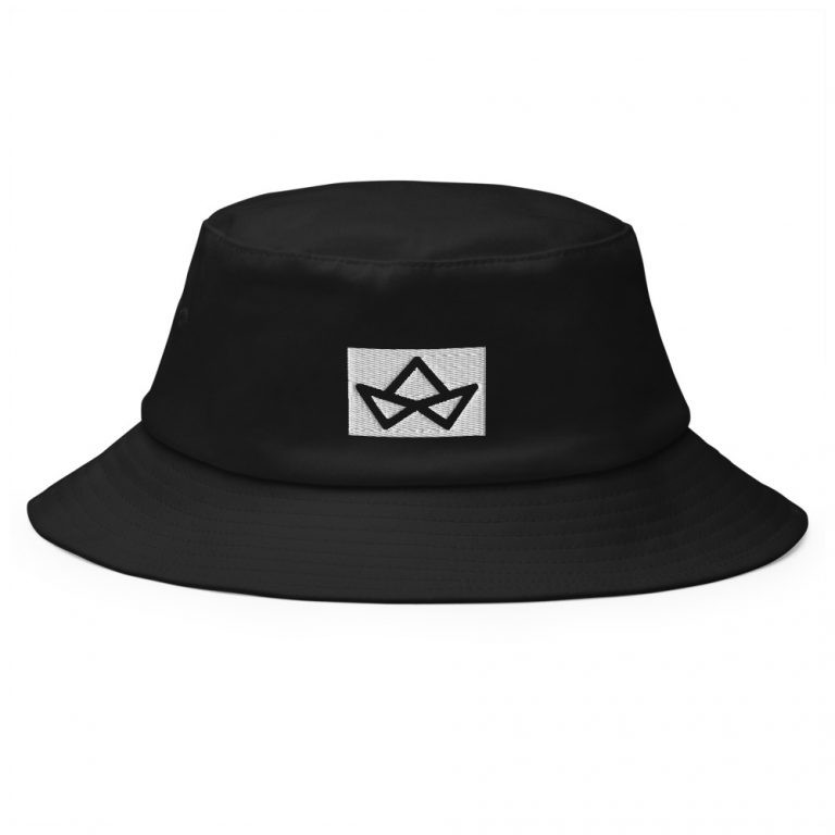 bucket-hat-black-front-610a56a09e3f1.jpg