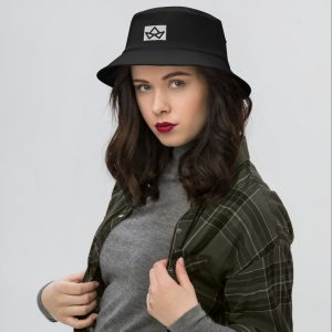 bucket-hat-black-front-610a56a09e5dd.jpg