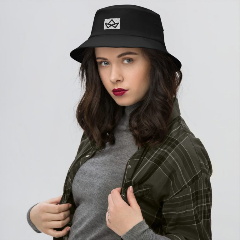 bucket-hat-black-front-610a56a09e5dd.jpg