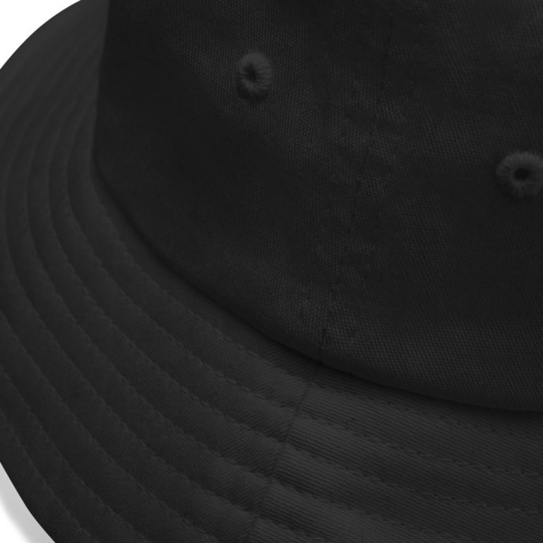 bucket-hat-black-product-details-610a56a09e6a1.jpg