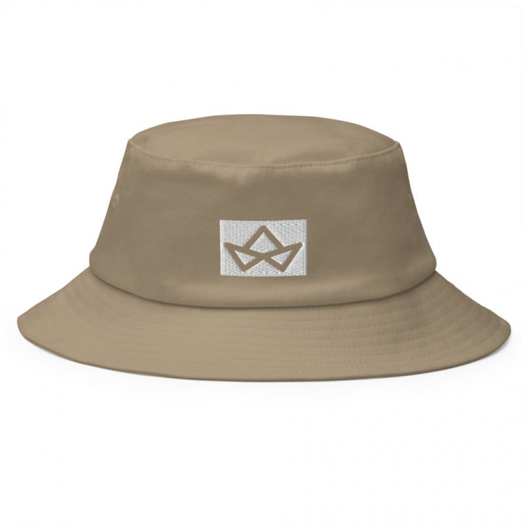 bucket-hat-khaki-front-610a5706c655f.jpg