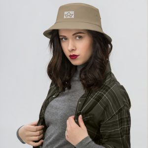 bucket-hat-khaki-front-610a5706c6663.jpg